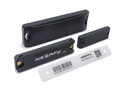 reusable outdoor rfid tags|xerafy rfid tags.